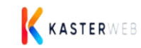 Kmail